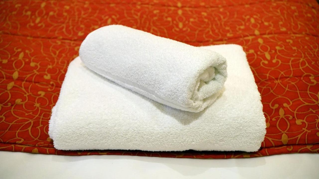 فندق Kāsandraفي  Oyo 60966 Balaji Upvan المظهر الخارجي الصورة