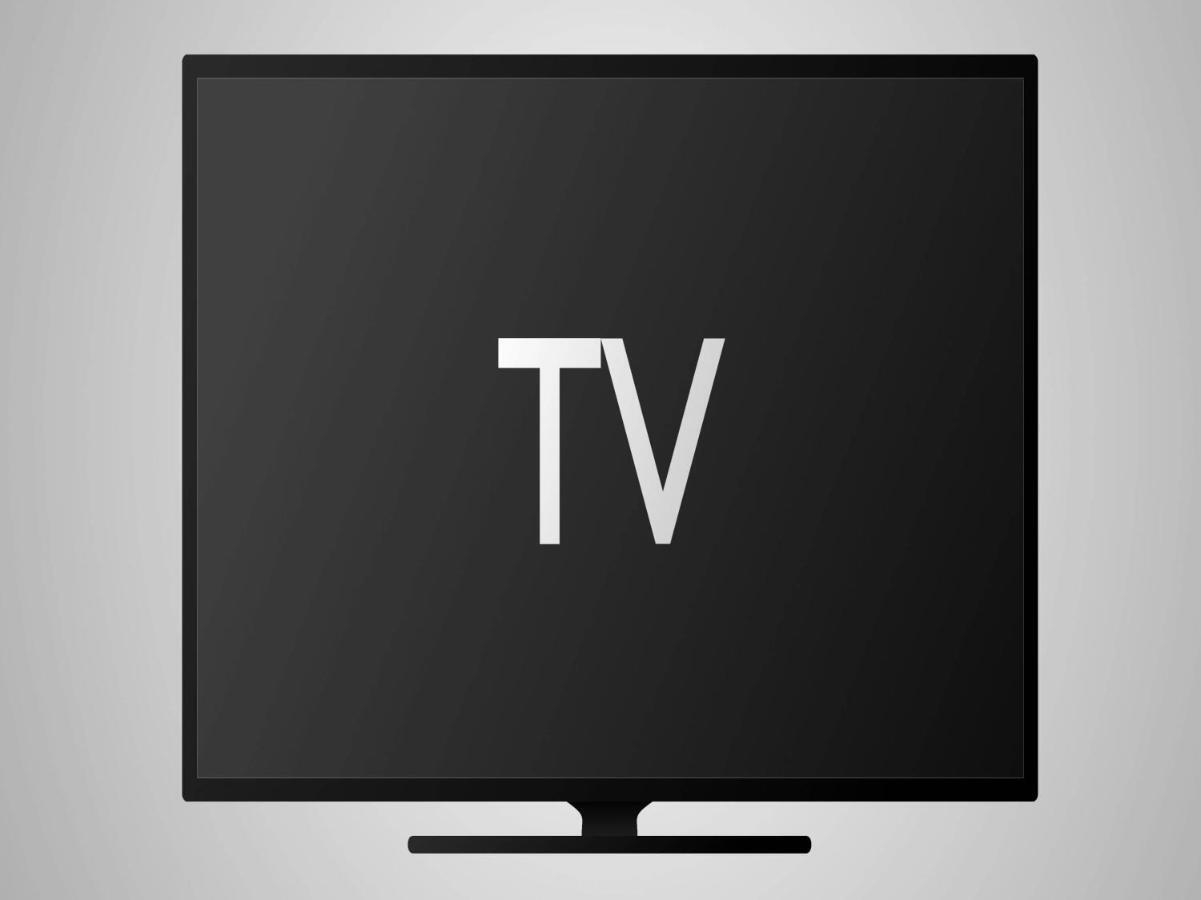 فندق Kāsandraفي  Oyo 60966 Balaji Upvan المظهر الخارجي الصورة